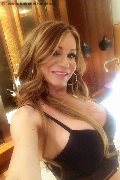 Losanna Transex Pamy La Diva Stellare 324 78 19 703 foto selfie 1240