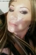 Losanna Transex Pamy La Diva Stellare 324 78 19 703 foto selfie 1390