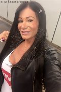 Losanna Transex Pamy La Diva Stellare 324 78 19 703 foto selfie 1101