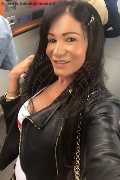 Losanna Transex Pamy La Diva Stellare 324 78 19 703 foto selfie 1116