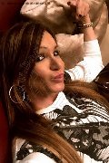 Losanna Transex Pamy La Diva Stellare 324 78 19 703 foto selfie 1178