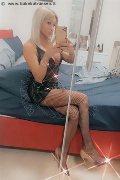 Losanna Transex Pamy La Diva Stellare 324 78 19 703 foto selfie 435