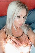 Losanna Transex Pamy La Diva Stellare 324 78 19 703 foto selfie 470