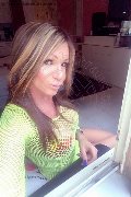Losanna Transex Pamy La Diva Stellare 324 78 19 703 foto selfie 773