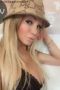 Losanna Transex Pamy La Diva Stellare 324 78 19 703 foto selfie 112