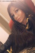 Losanna Transex Pamy La Diva Stellare 324 78 19 703 foto selfie 872