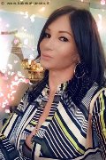 Losanna Transex Pamy La Diva Stellare 324 78 19 703 foto selfie 966