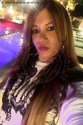 Losanna Transex Pamy La Diva Stellare 324 78 19 703 foto selfie 1249