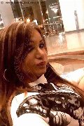 Losanna Transex Pamy La Diva Stellare 324 78 19 703 foto selfie 1209