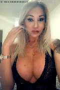 Losanna Transex Pamy La Diva Stellare 324 78 19 703 foto selfie 466