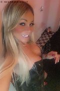 Losanna Transex Pamy La Diva Stellare 324 78 19 703 foto selfie 689