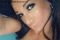 Losanna Transex Pamy La Diva Stellare 324 78 19 703 foto selfie 892