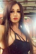 Losanna Transex Pamy La Diva Stellare 324 78 19 703 foto selfie 1017