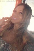 Losanna Transex Pamy La Diva Stellare 324 78 19 703 foto selfie 1267