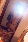 Losanna Transex Pamy La Diva Stellare 324 78 19 703 foto selfie 482