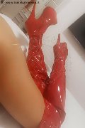 Losanna Transex Pamy La Diva Stellare 324 78 19 703 foto selfie 540