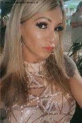 Losanna Transex Pamy La Diva Stellare 324 78 19 703 foto selfie 731