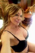 Losanna Transex Pamy La Diva Stellare 324 78 19 703 foto selfie 1242