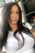 Losanna Transex Pamy La Diva Stellare 324 78 19 703 foto selfie 1042