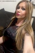 Losanna Transex Pamy La Diva Stellare 324 78 19 703 foto selfie 1270