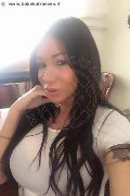 Losanna Transex Pamy La Diva Stellare 324 78 19 703 foto selfie 1044