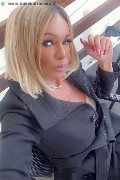 Losanna Transex Pamy La Diva Stellare 324 78 19 703 foto selfie 40