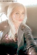 Losanna Transex Pamy La Diva Stellare 324 78 19 703 foto selfie 446
