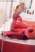 Losanna Transex Pamy La Diva Stellare 324 78 19 703 foto selfie 528