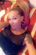 Losanna Transex Pamy La Diva Stellare 324 78 19 703 foto selfie 526
