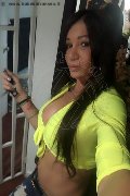 Losanna Transex Pamy La Diva Stellare 324 78 19 703 foto selfie 1033