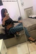 Losanna Transex Pamy La Diva Stellare 324 78 19 703 foto selfie 1095