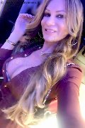 Losanna Transex Pamy La Diva Stellare 324 78 19 703 foto selfie 1256