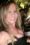 Losanna Transex Pamy La Diva Stellare 324 78 19 703 foto selfie 1276