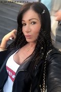 Losanna Transex Pamy La Diva Stellare 324 78 19 703 foto selfie 1104