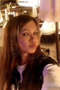 Losanna Transex Pamy La Diva Stellare 324 78 19 703 foto selfie 1168
