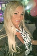 Losanna Transex Pamy La Diva Stellare 324 78 19 703 foto selfie 53