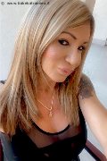 Losanna Transex Pamy La Diva Stellare 324 78 19 703 foto selfie 714
