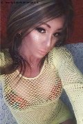 Losanna Transex Pamy La Diva Stellare 324 78 19 703 foto selfie 764