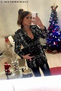 Losanna Transex Pamy La Diva Stellare 324 78 19 703 foto selfie 659