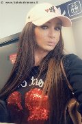 Losanna Transex Pamy La Diva Stellare 324 78 19 703 foto selfie 877