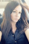 Losanna Transex Pamy La Diva Stellare 324 78 19 703 foto selfie 939