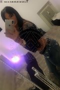 Losanna Transex Pamy La Diva Stellare 324 78 19 703 foto selfie 1119
