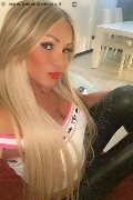 Losanna Transex Pamy La Diva Stellare 324 78 19 703 foto selfie 105
