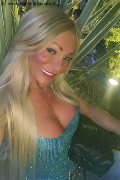 Losanna Transex Pamy La Diva Stellare 324 78 19 703 foto selfie 49