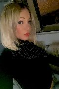 Losanna Transex Pamy La Diva Stellare 324 78 19 703 foto selfie 45