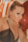 Losanna Transex Pamy La Diva Stellare 324 78 19 703 foto selfie 499