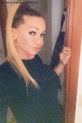 Losanna Transex Pamy La Diva Stellare 324 78 19 703 foto selfie 520