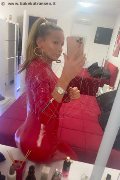 Losanna Transex Pamy La Diva Stellare 324 78 19 703 foto selfie 591