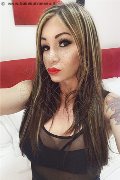 Losanna Transex Pamy La Diva Stellare 324 78 19 703 foto selfie 821