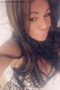 Losanna Transex Pamy La Diva Stellare 324 78 19 703 foto selfie 845
